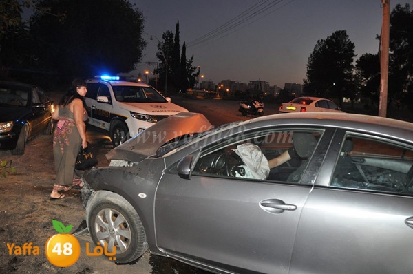 accedent haslud (9).JPG